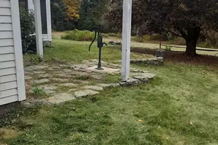 80 Blodgett Rd, Stafford, CT 06076 - Photo 21