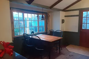 80 Blodgett Rd, Stafford, CT 06076 - Photo 21