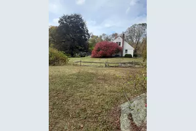 80 Blodgett Road, Stafford, CT 06076 - Photo 37