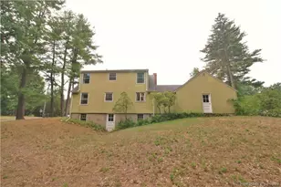 404 Woodland St, Windsor Locks, CT 06096 - Photo 3