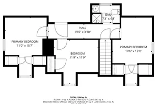 46 S King St, Danbury, CT 06811 - Photo 35