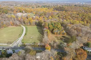 46 S King St, Danbury, CT 06811 - Photo 31