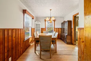 46 S King St, Danbury, CT 06811 - Photo 7