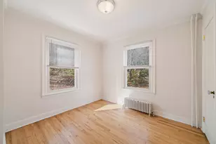 46 S King St, Danbury, CT 06811 - Photo 17