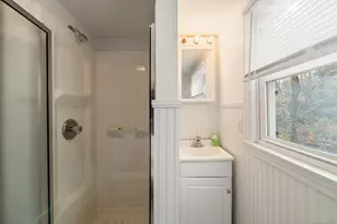 46 S King St, Danbury, CT 06811 - Photo 19