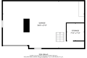 46 S King St, Danbury, CT 06811 - Photo 33