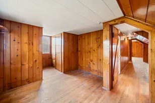 46 S King St, Danbury, CT 06811 - Photo 21