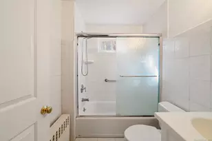 46 S King St, Danbury, CT 06811 - Photo 13