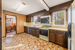 46 S King St, Danbury, CT 06811 - Photo 9