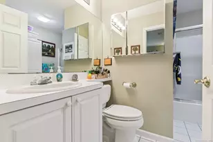 75 Washington Ave, Hamden, CT 06518 - Photo 13