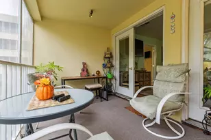 75 Washington Ave, Hamden, CT 06518 - Photo 11