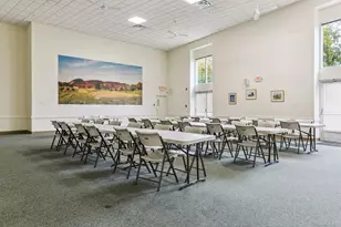 75 Washington Ave, Hamden, CT 06518 - Photo 23