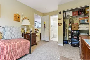 75 Washington Ave, Hamden, CT 06518 - Photo 17