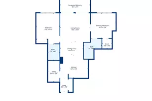 75 Washington Ave, Hamden, CT 06518 - Photo 25