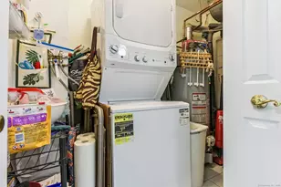 75 Washington Ave, Hamden, CT 06518 - Photo 15