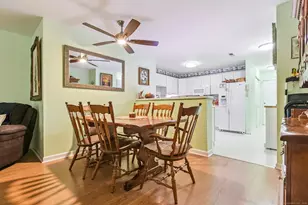 75 Washington Ave, Hamden, CT 06518 - Photo 7