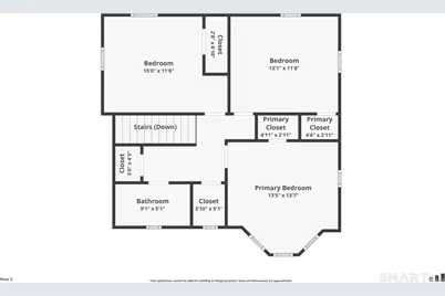 195 Torrington Heights Road, Torrington, CT 06790 - Photo 25