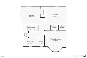 195 Torrington Heights Rd, Torrington, CT 06790 - Photo 25