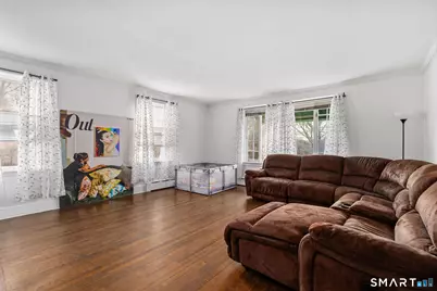 195 Torrington Heights Road, Torrington, CT 06790 - Photo 5