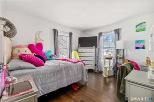 195 Torrington Heights Rd, Torrington, CT 06790 - Photo 23