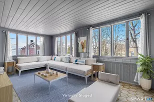 195 Torrington Heights Rd, Torrington, CT 06790 - Photo 13