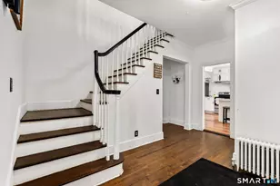 195 Torrington Heights Rd, Torrington, CT 06790 - Photo 3