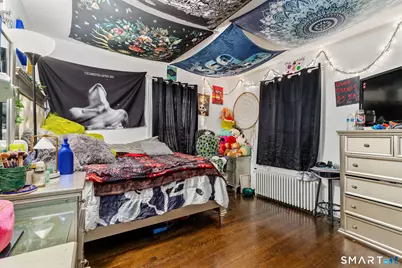 195 Torrington Heights Road, Torrington, CT 06790 - Photo 21