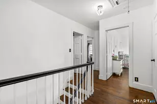 195 Torrington Heights Rd, Torrington, CT 06790 - Photo 15