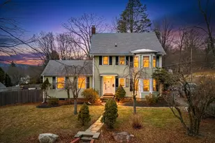 195 Torrington Heights Rd, Torrington, CT 06790 - Photo 37