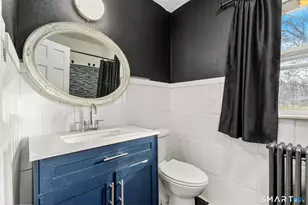 195 Torrington Heights Rd, Torrington, CT 06790 - Photo 19