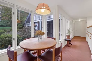 90 Heloise St, Hamden, CT 06517 - Photo 9