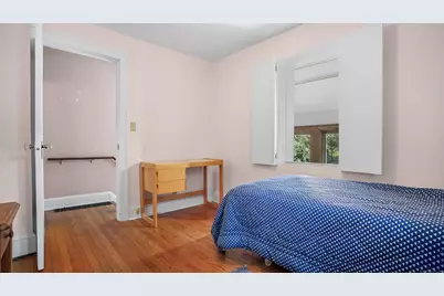 90 Heloise Street, Hamden, CT 06517 - Photo 31