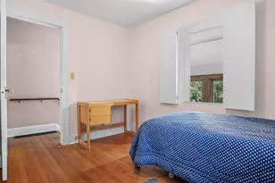 90 Heloise St, Hamden, CT 06517 - Photo 31