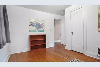 90 Heloise Street, Hamden, CT 06517 - Photo 29