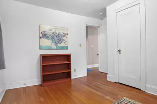 90 Heloise St, Hamden, CT 06517 - Photo 29