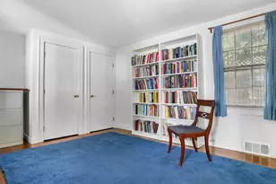 90 Heloise St, Hamden, CT 06517 - Photo 17