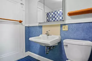 90 Heloise St, Hamden, CT 06517 - Photo 27