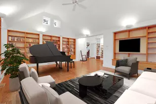 90 Heloise St, Hamden, CT 06517 - Photo 5