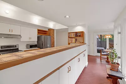 90 Heloise Street, Hamden, CT 06517 - Photo 13