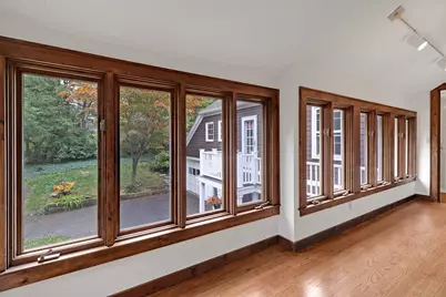 90 Heloise Street, Hamden, CT 06517 - Photo 19