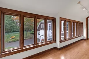 90 Heloise St, Hamden, CT 06517 - Photo 19