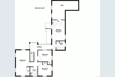 90 Heloise Street, Hamden, CT 06517 - Photo 39