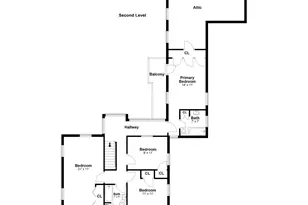 90 Heloise St, Hamden, CT 06517 - Photo 39