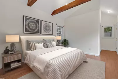 90 Heloise Street, Hamden, CT 06517 - Photo 21