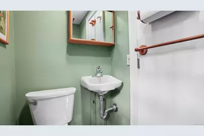 90 Heloise Street, Hamden, CT 06517 - Photo 15