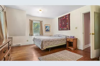 90 Heloise Street, Hamden, CT 06517 - Photo 25