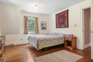 90 Heloise St, Hamden, CT 06517 - Photo 25