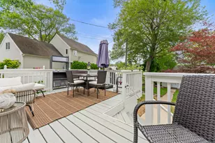 15 Hawthorne Rd, East Hampton, CT 06424 - Photo 19