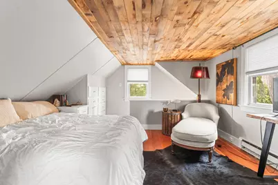 15 Hawthorne Road, East Hampton, CT 06424 - Photo 15