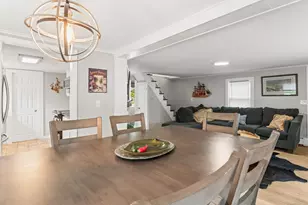 15 Hawthorne Rd, East Hampton, CT 06424 - Photo 9